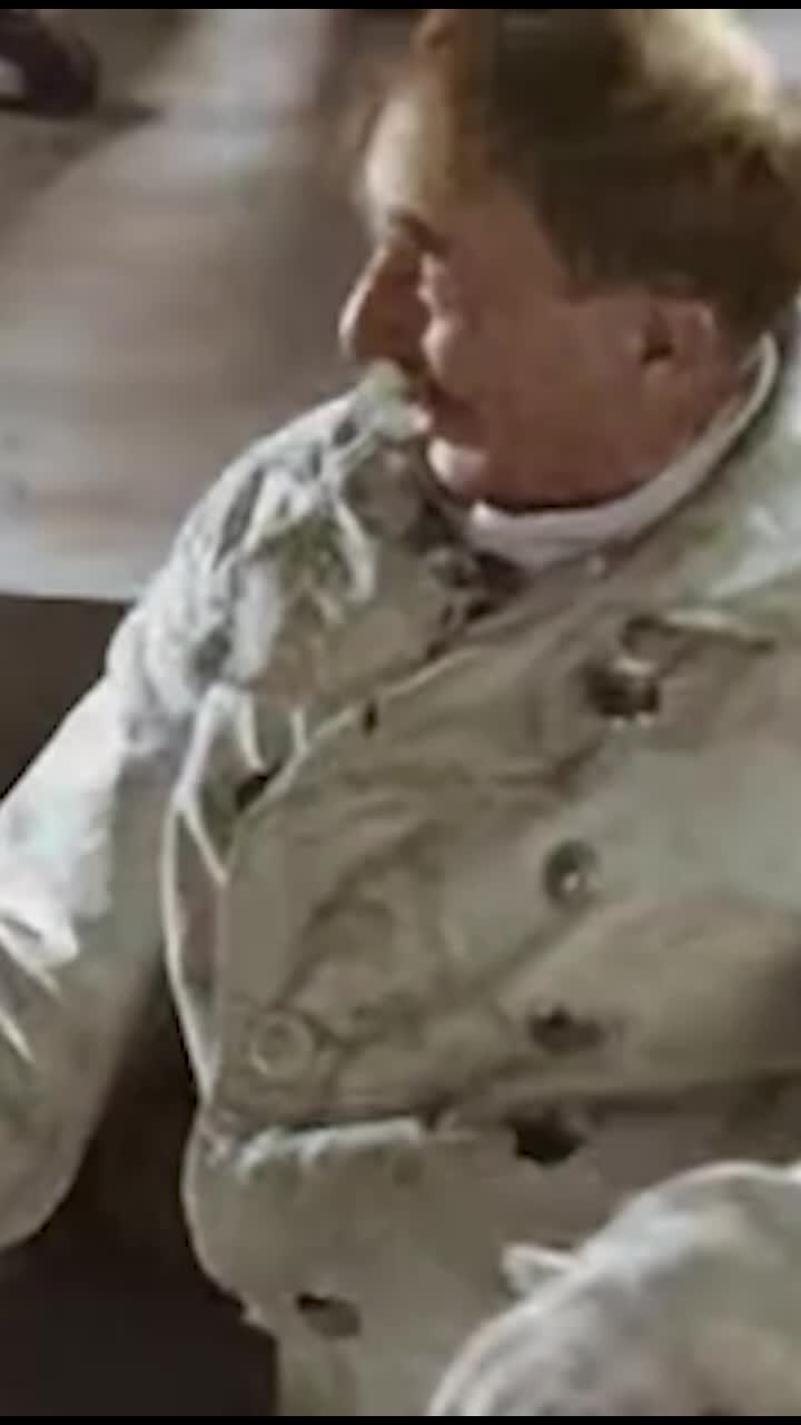 Эпизод 37