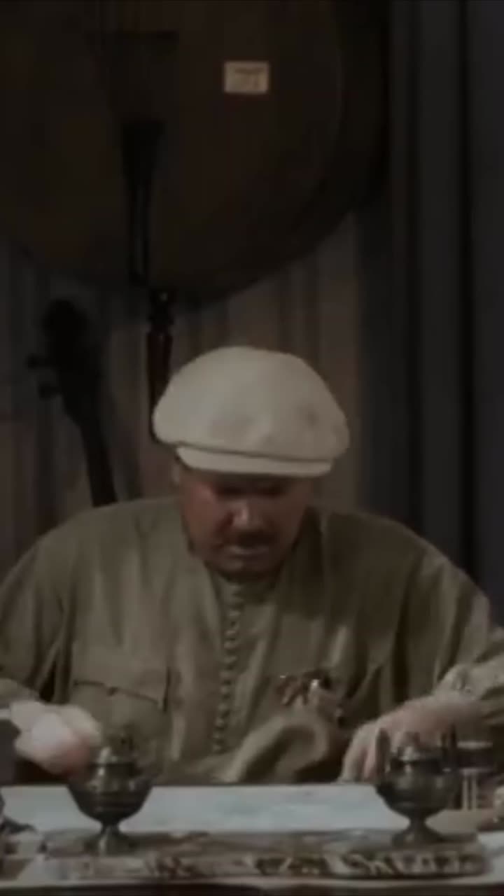 previewEpisode 2