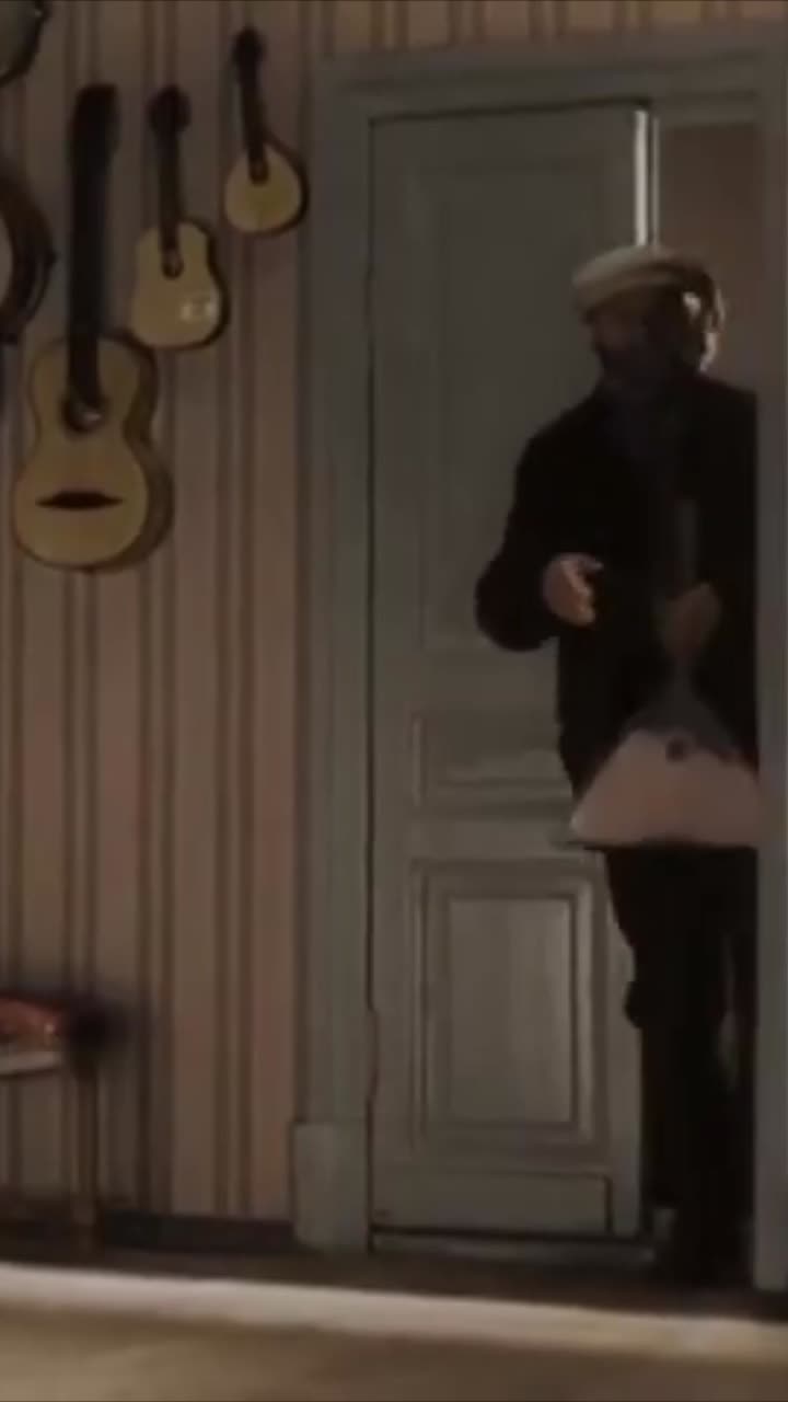 previewEpisode 4