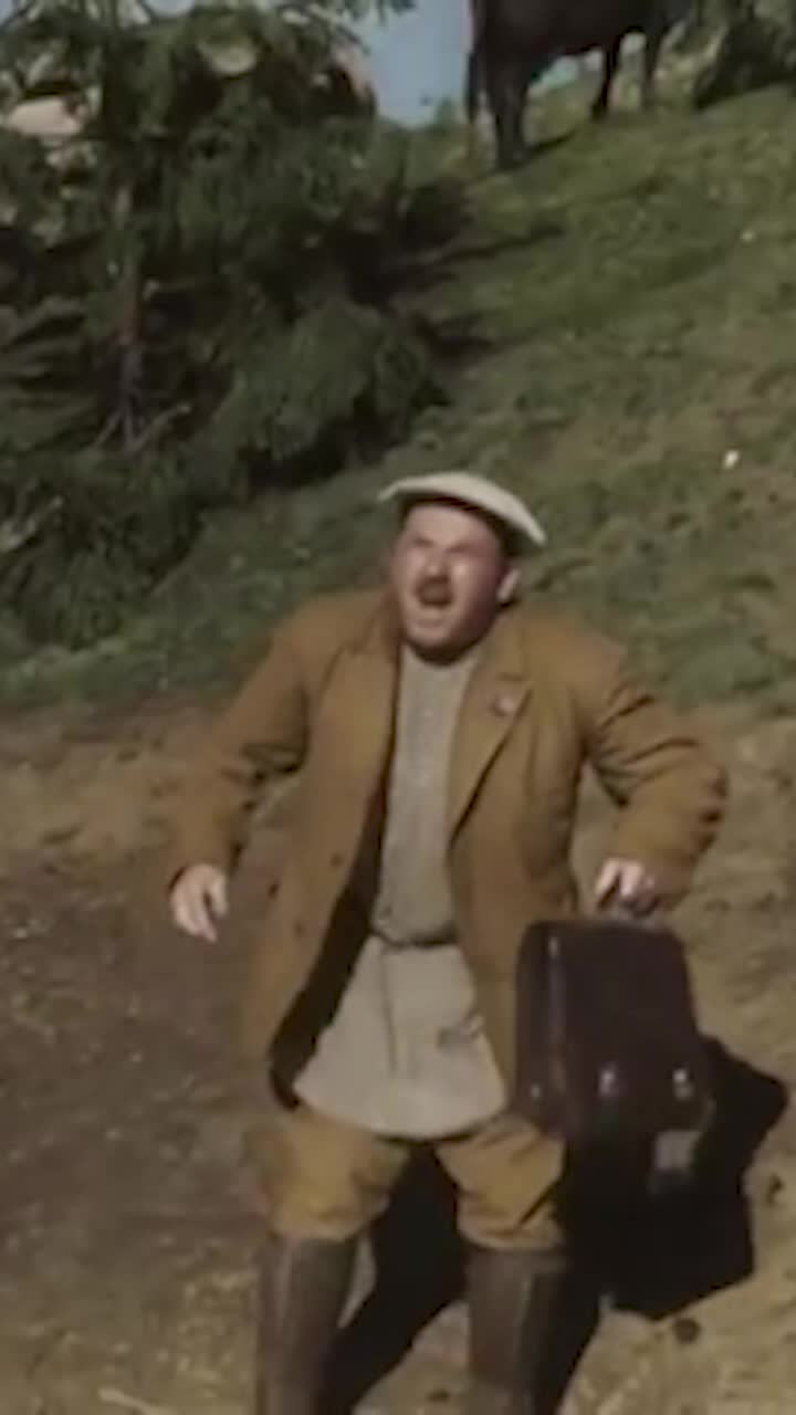 previewEpisode 8