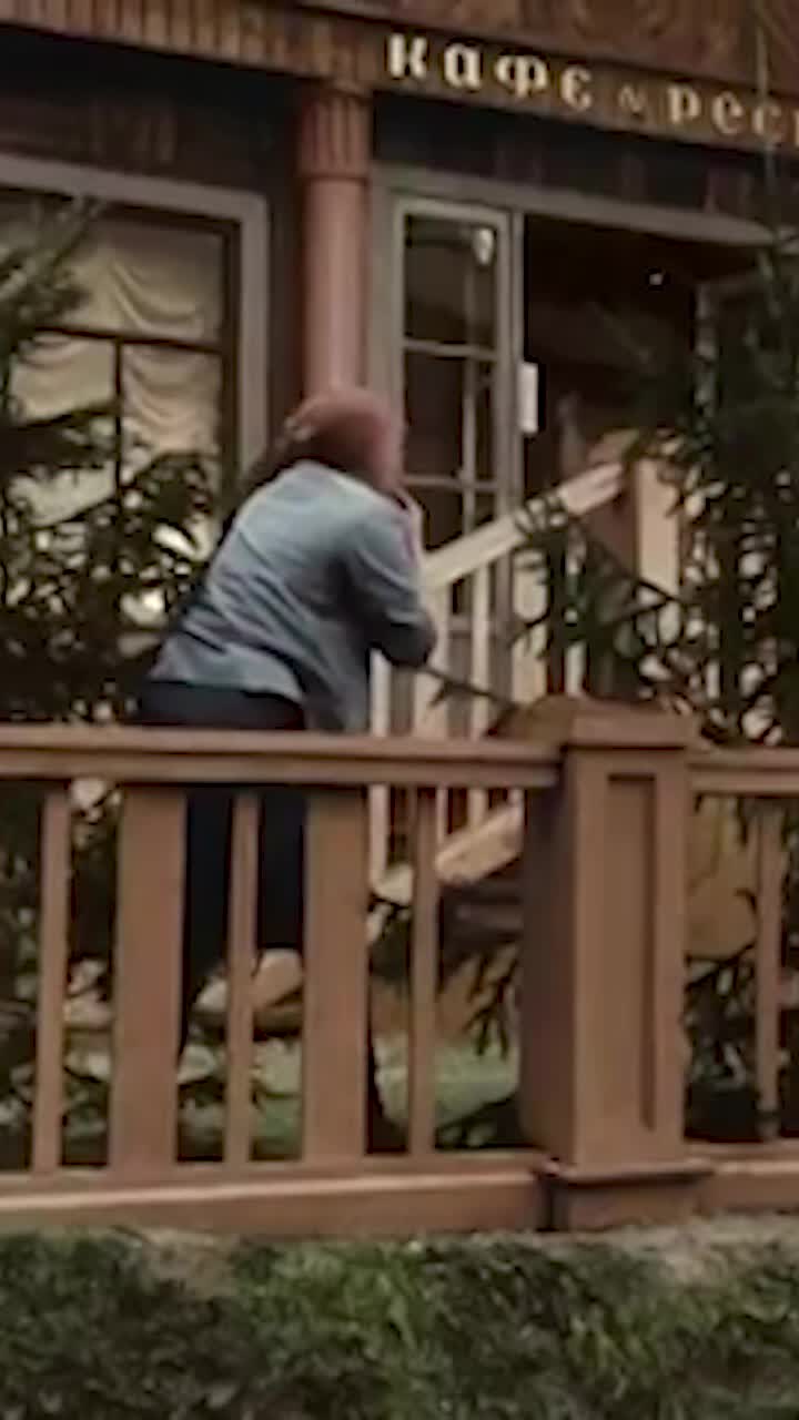 previewEpisode 10