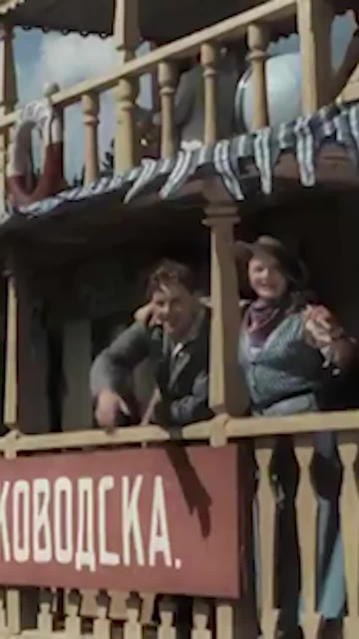 previewEpisode 17
