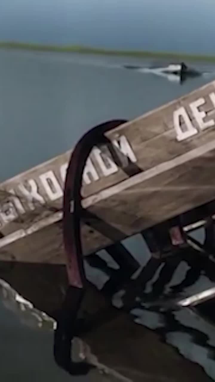 Эпизод 30