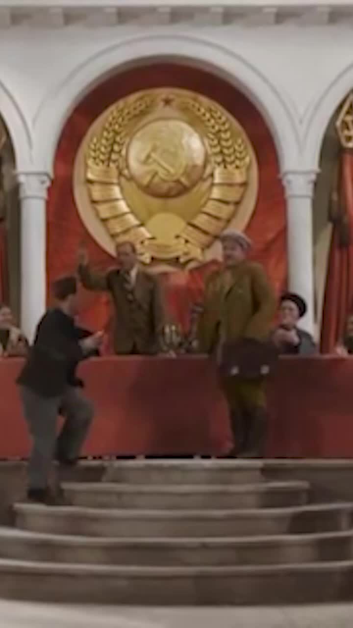Эпизод 34