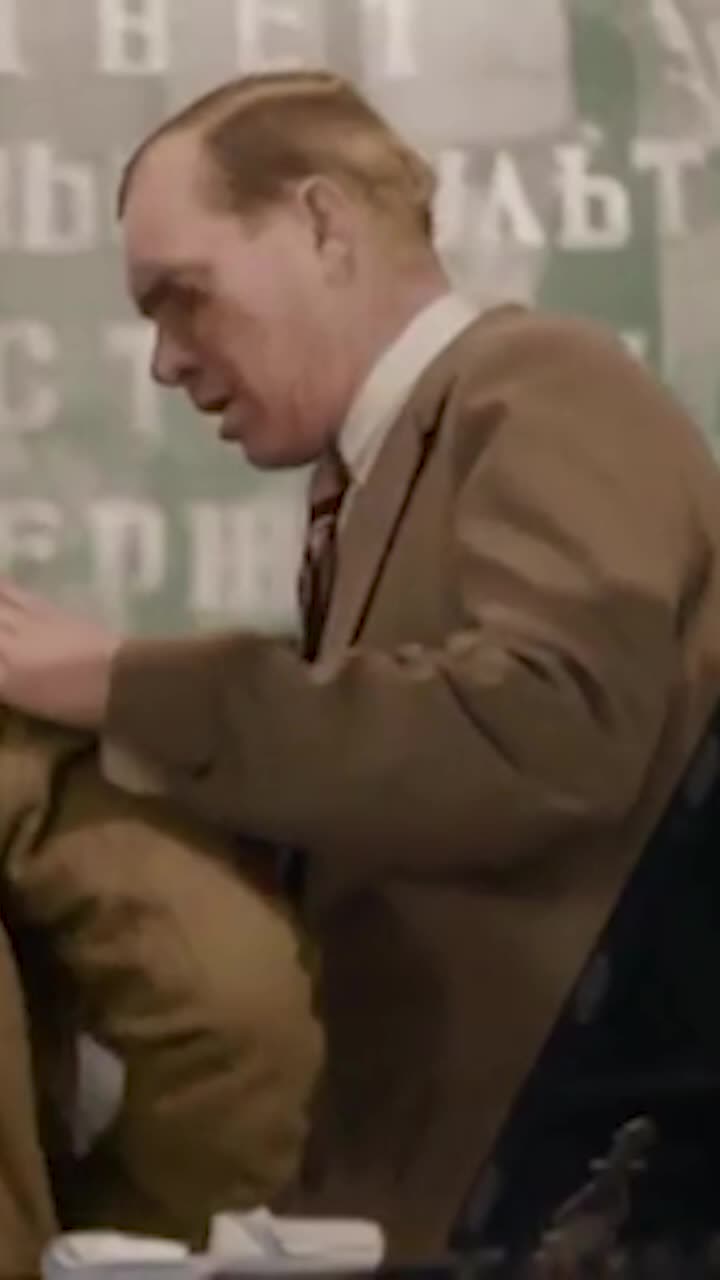Эпизод 35