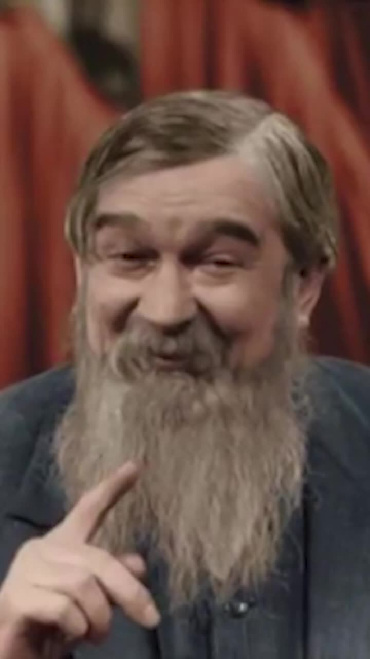 Эпизод 39