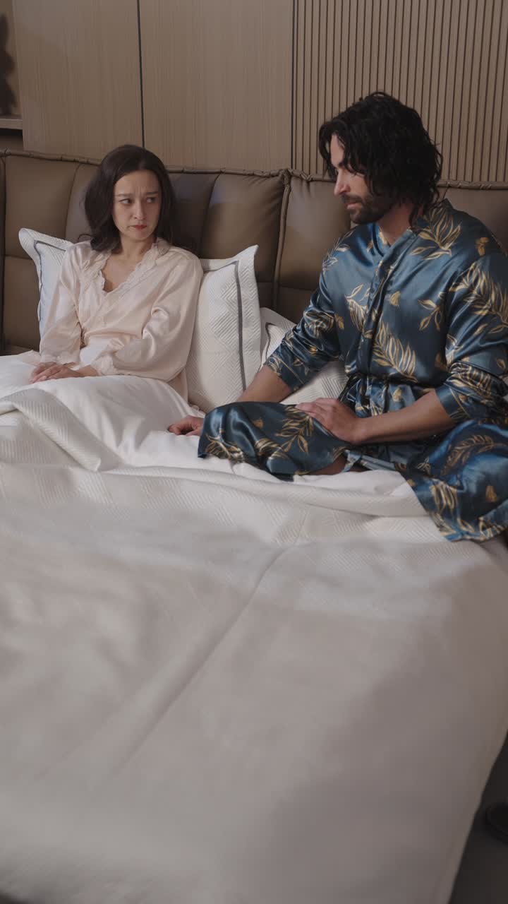 Episode 39