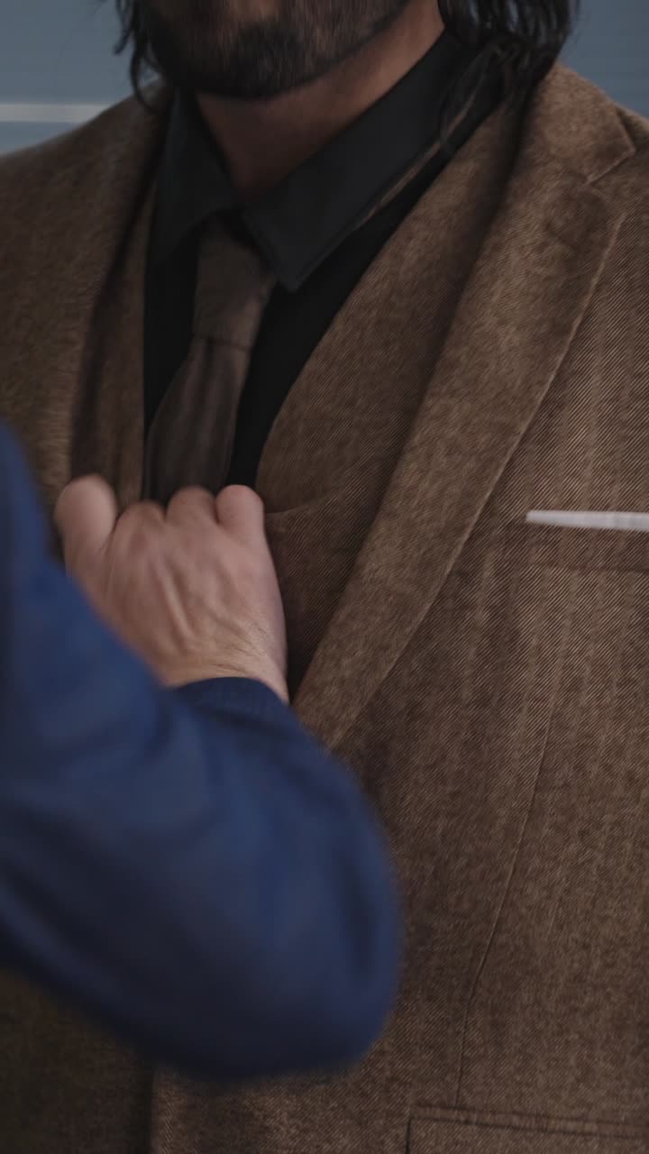 Episode 54