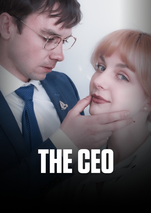 The CEO