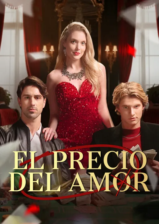 El Precio del Amor