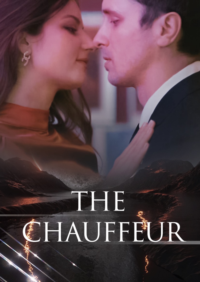 La chofer