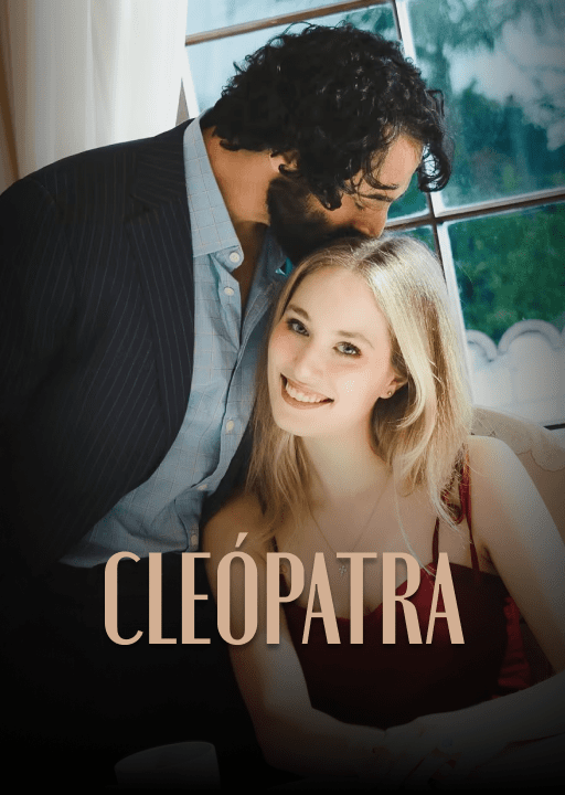 Cleópatra
