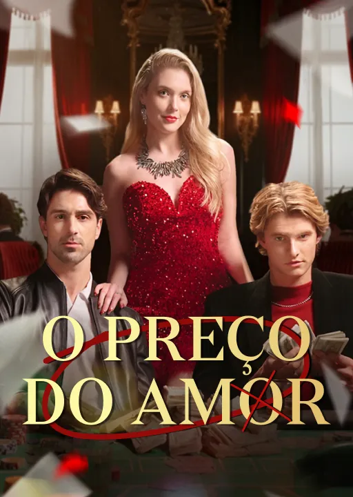 O Preço do Amor
