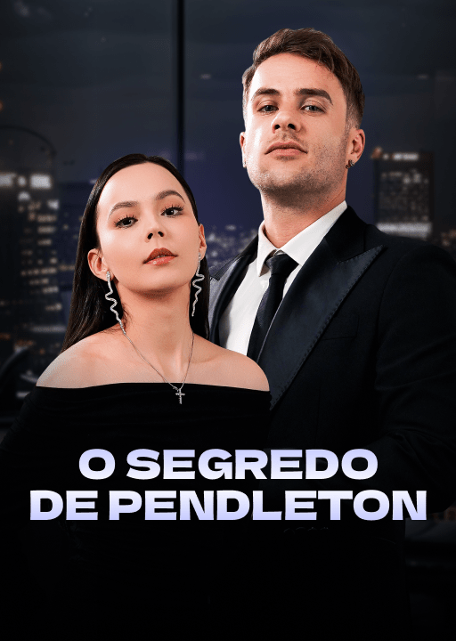 O Segredo Pendleton