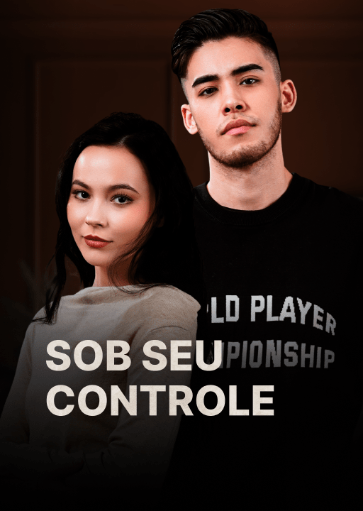 Sob Seu Controle