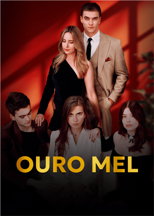 Ouro mel