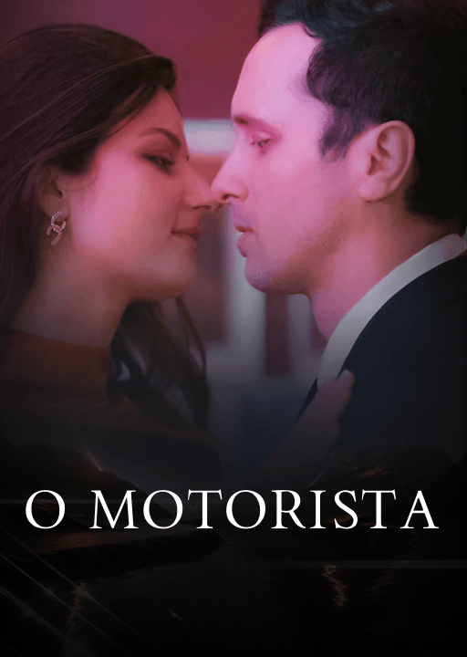 O motorista