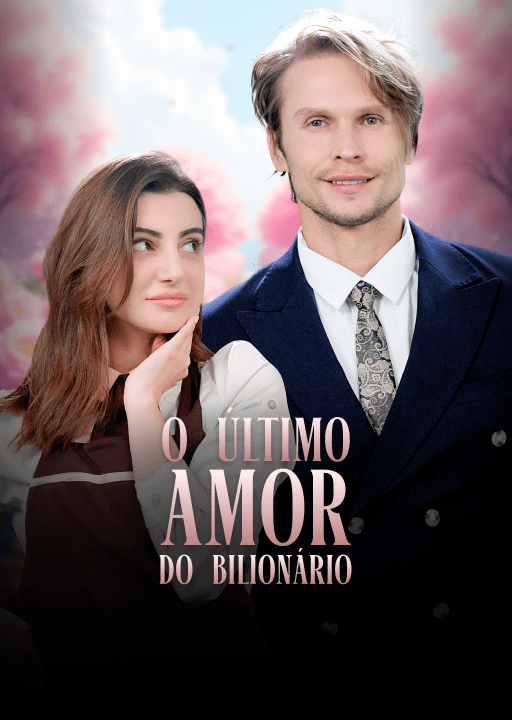 O Amor Perdido do Bilionário