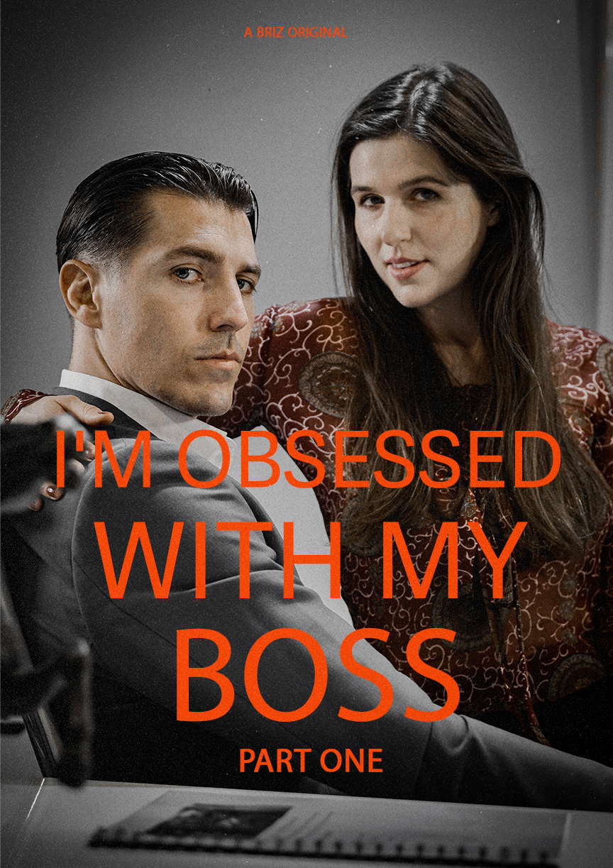 Estoy obsesionado con mi jefe parte 2