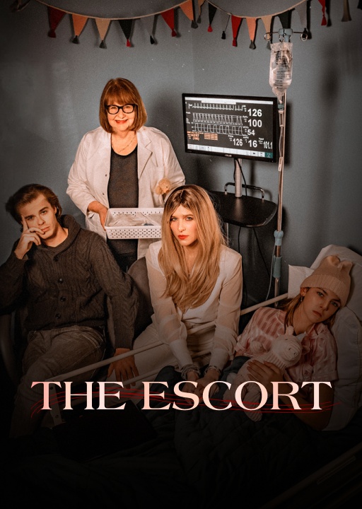 The Escort