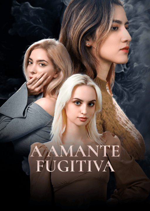 A Amante Fugitiva