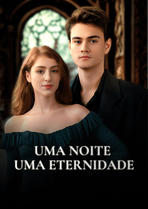 Uma Noite, Uma Para Sempre