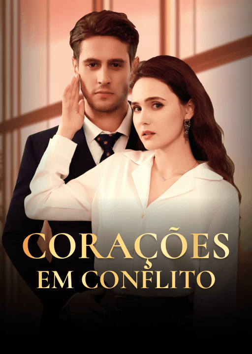 Corações Em Conflito