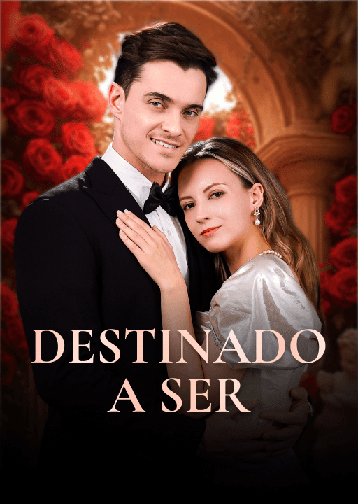 Destinados a Estar Juntos
