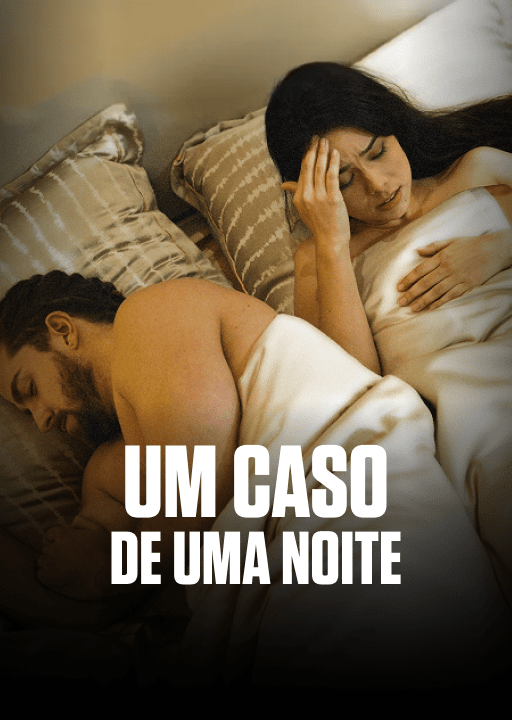 Uma Noite Apenas