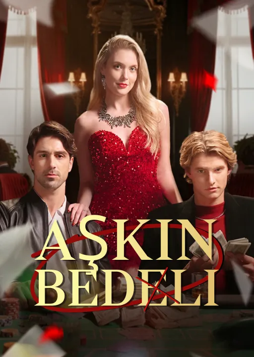 Aşkın Bedeli