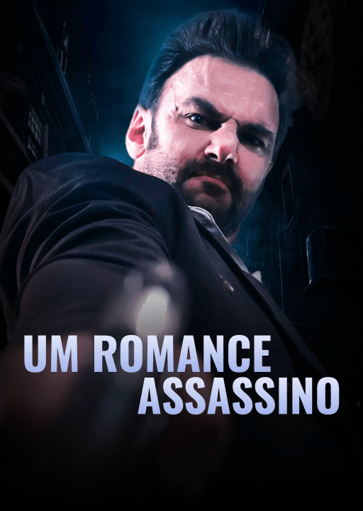 Romance matador