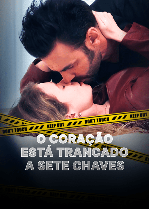 Coração Sub-Coberto
