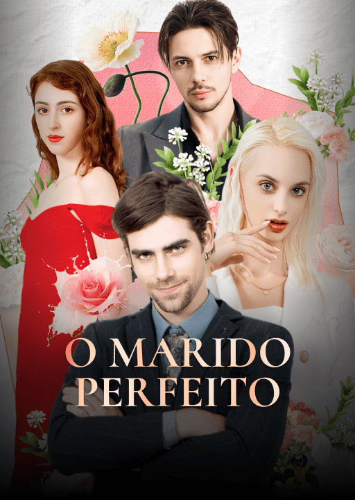 O Marido Perfeito