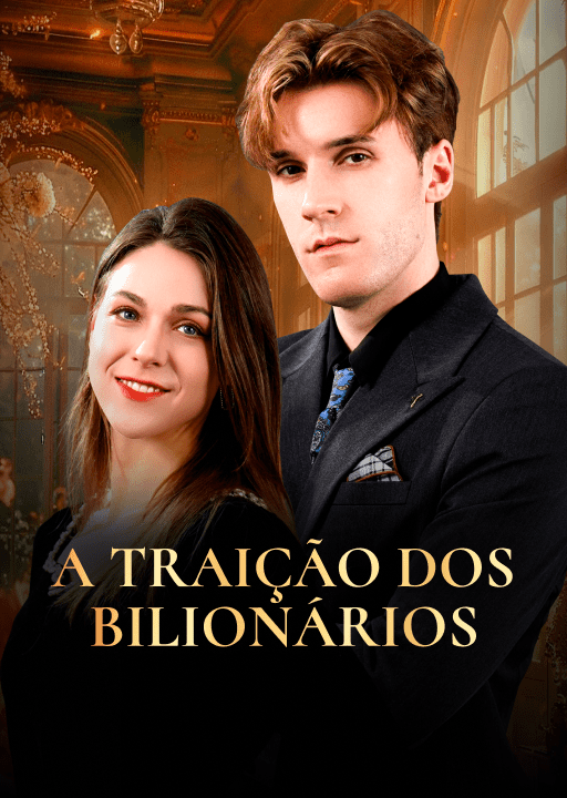 A Traição dos Bilionários