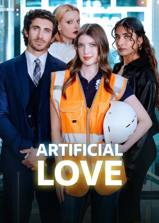 Artificial Love