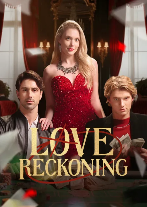 Love's Reckoning