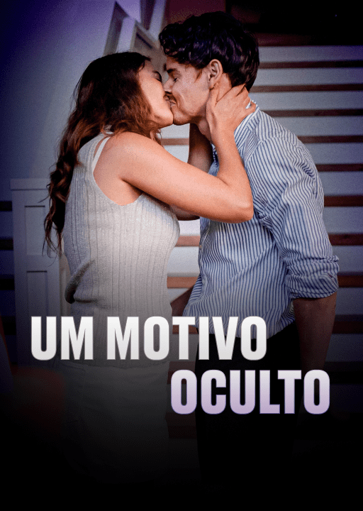 Agenda Oculta